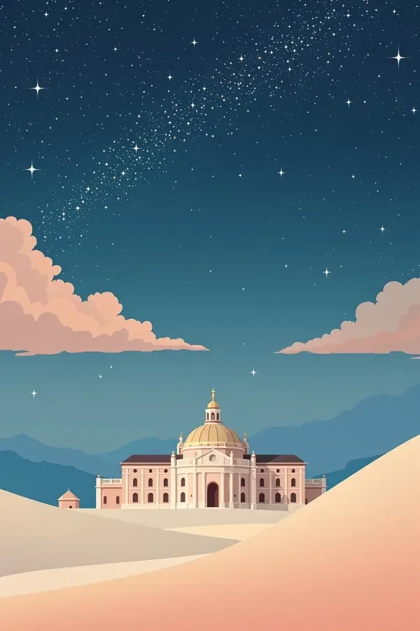 星汉灿烂 高清在线观看 星汉灿烂 封面